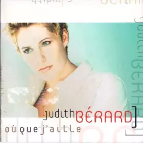 Couverture du produit · Où Que J'Aille (Radio Edit)