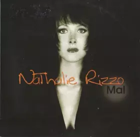 Couverture du produit · Mal