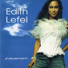 Couverture du produit · Si Seulement...