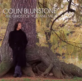 Couverture du produit · The Ghost Of You And Me