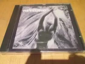Couverture du produit · Revelino