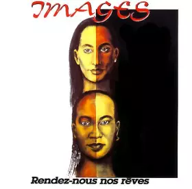 Couverture du produit · Rendez-Nous Nos Rêves