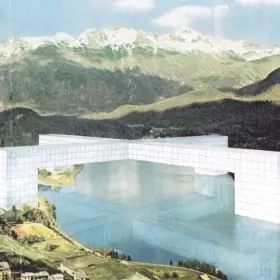 Couverture du produit · Dear Shareholder