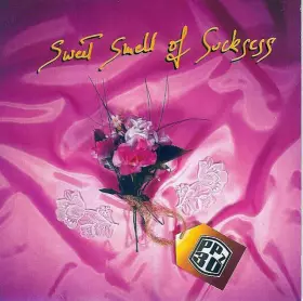 Couverture du produit · Sweet Smell Of Sucksess