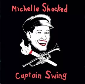 Couverture du produit · Captain Swing