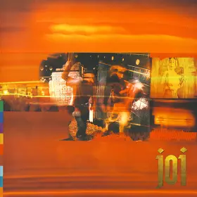 Couverture du produit · One And One Is One