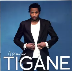 Couverture du produit · Hédonisme