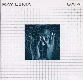 Couverture du produit · Gaia