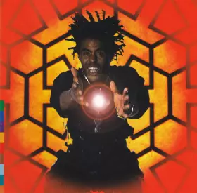 Couverture du produit · Trance