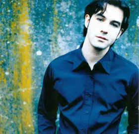 Couverture du produit · Duncan Sheik