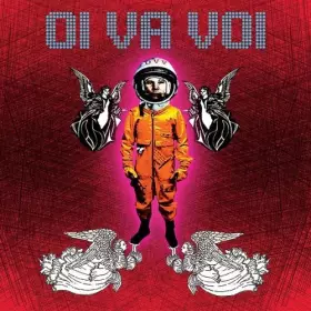 Couverture du produit · Oi Va Voi