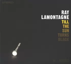 Couverture du produit · Till The Sun Turns Black