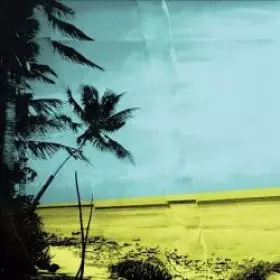 Couverture du produit · Recreation