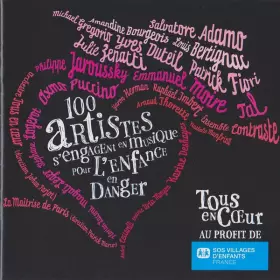 Couverture du produit · Live Au Châtelet