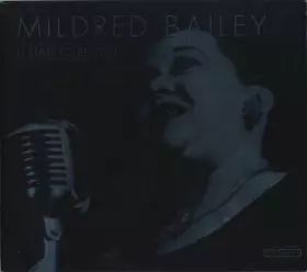 Couverture du produit · It Had To Be You