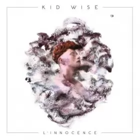 Couverture du produit · L'Innocence
