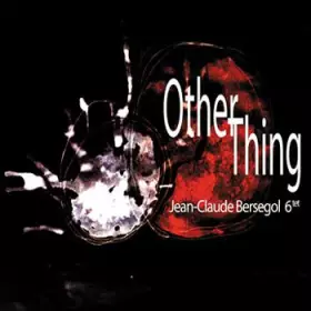 Couverture du produit · Other Thing