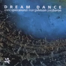 Couverture du produit · Dream Dance