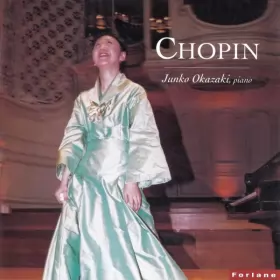 Couverture du produit · Chopin