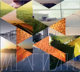 Couverture du produit · Main Obsession