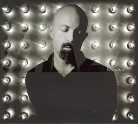 Couverture du produit · Beautiful