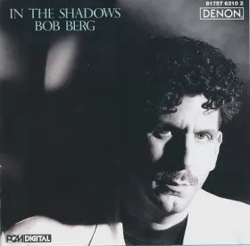 Couverture du produit · In The Shadows