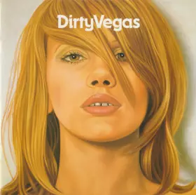 Couverture du produit · Dirty Vegas