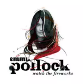 Couverture du produit · Watch The Fireworks