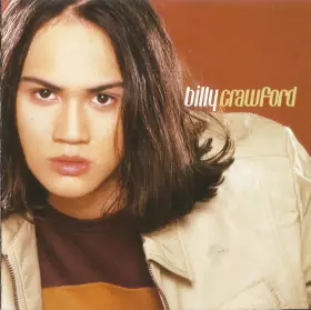 Couverture du produit · Billy Crawford