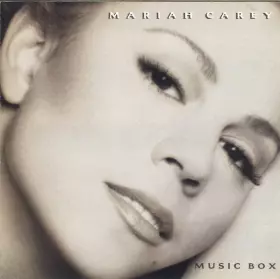 Couverture du produit · Music Box
