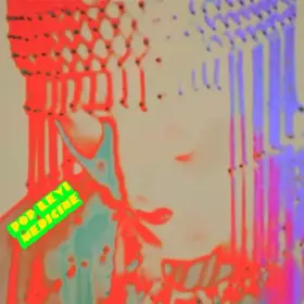 Couverture du produit · Medicine