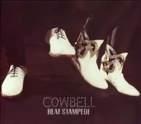 Couverture du produit · Beat Stampede