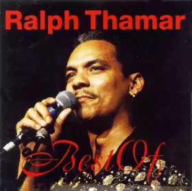 Couverture du produit · Best Of