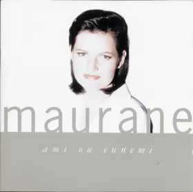 Couverture du produit · Ami Ou Ennemi