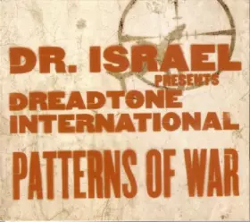 Couverture du produit · Patterns Of War