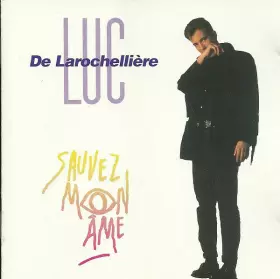 Couverture du produit · Sauvez Mon Âme