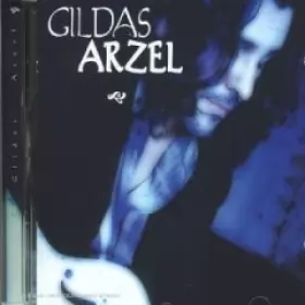Couverture du produit · Gildas Arzel