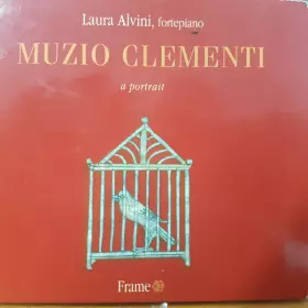 Couverture du produit · A Portrait