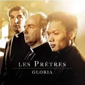 Couverture du produit · Gloria