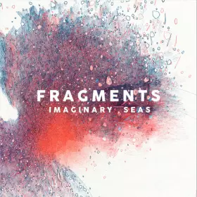 Couverture du produit · Imaginary Seas