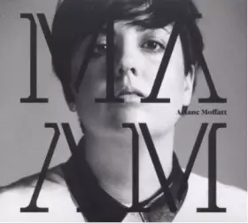 Couverture du produit · M A