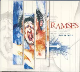 Couverture du produit · Dans Ma Radio