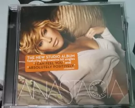Couverture du produit · Heavy Rotation