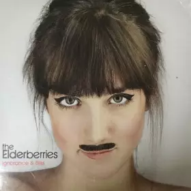 Couverture du produit · Ignorance & Bliss