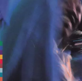 Couverture du produit · Gongoma Times