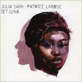 Couverture du produit · Set Luna