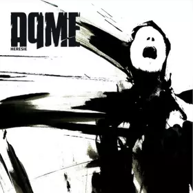 Couverture du produit · Hérésie