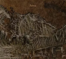 Couverture du produit · What You Don't Know Is Frontier