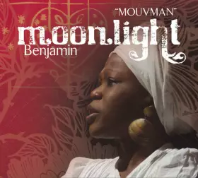 Couverture du produit · Mouvman