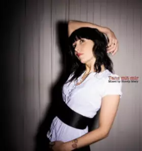 Couverture du produit · Tanz Mit Mir